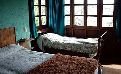 La Quintana de Foncalada en Agüero (Asturias) - Foto 2