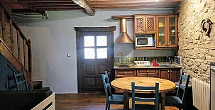 La Quintana de Foncalada 005