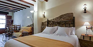 Estudio  Marialluïsa 002