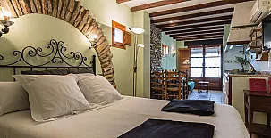 Estudio Saborija 003