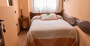 Casa Rural Valdeamor 0013