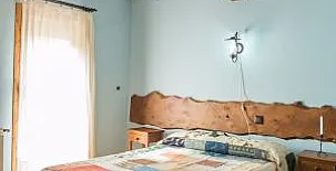 Casa Rural Valdeamor 0014