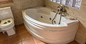 Casa Rural Valdeamor 0020