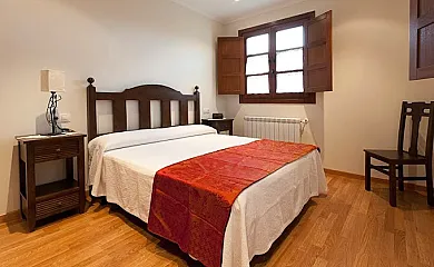 Apartamentos el Americano en Tapia de Casariego (Asturias) - Foto 5