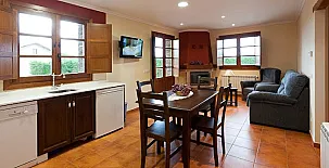 Apartamentos el Americano 004