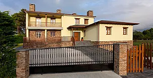 Apartamentos el Americano 002