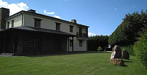 Apartamentos el Americano 003