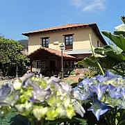 La Casona del Fraile 001