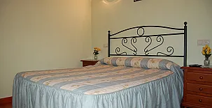 La Casona del Fraile 005