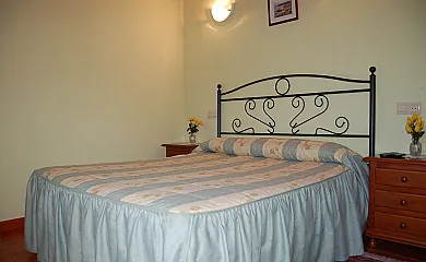 La Casona del Fraile en Colunga (Asturias) - Foto 5