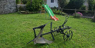 La Casona del Fraile 004