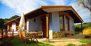 Fuente San Antonio 002