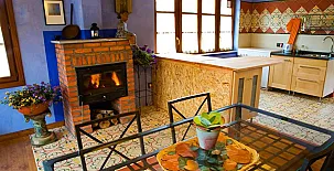 Fuente San Antonio 003