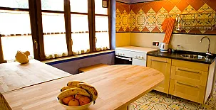 Fuente San Antonio 004