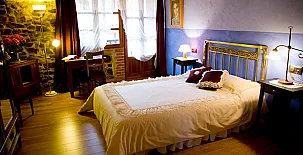 Fuente San Antonio 005