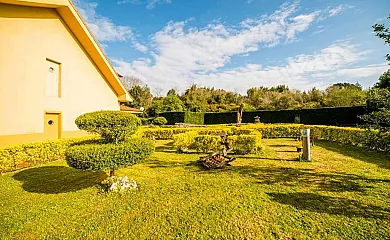 Hotel Pugide en Llanes (Asturias) - Foto 2