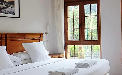 Hotel Pugide en Llanes (Asturias) - Foto 3