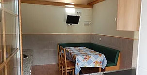 Casa de Aldea La Salina 003