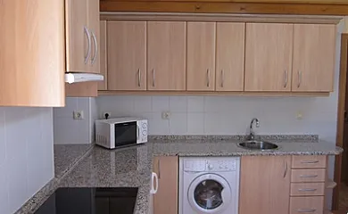 Casa de Aldea La Salina en Cudillero (Asturias) - Foto 4