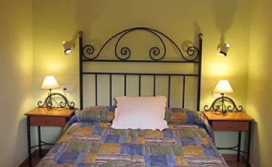 Casa de Aldea La Salina en Cudillero (Asturias) - Foto 5