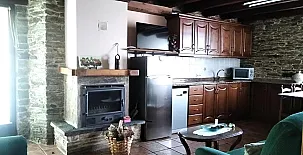 La Posada de Oscos 003