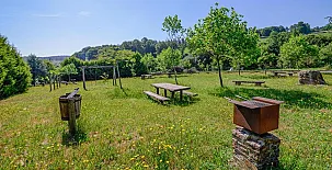 La Posada de Oscos 004