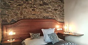 La Posada de Oscos 005