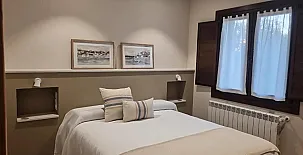 La Quintana de Figares 004