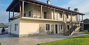 La Quintana de Figares 002