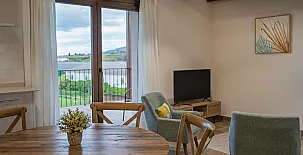 La Quintana de Figares 005