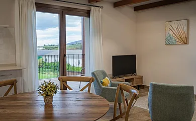 La Quintana de Figares en Luarca (Asturias) - Foto 5