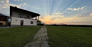 La Quintana de Figares 003