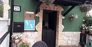 La Casería Verde 002