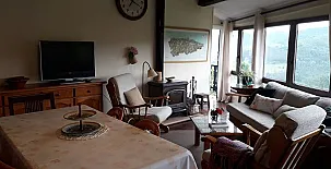 La Casería Verde 003