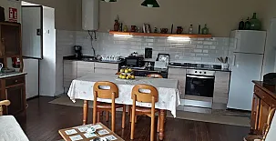 La Casería Verde 004