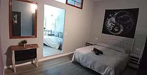 Apartamentos El Puntual 005