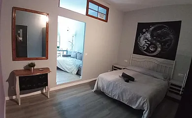 Apartamentos El Puntual en Arriondas (Asturias) - Foto 5