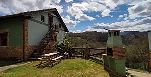 Apartamentos El Puntual 002