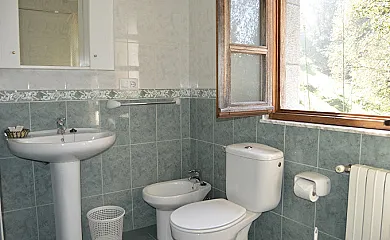 El Berañizu en Parres (Asturias) - Foto 5