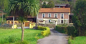 Fancornio Rural 002