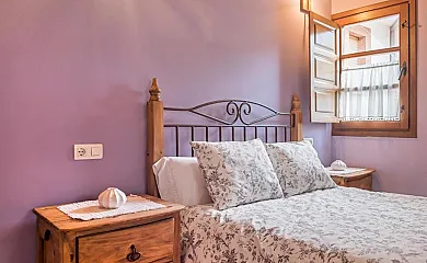 Apartamentos Blanca Senda del Oso en Bueida (Asturias) - Foto 4