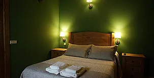 La Casa de la Costura 009