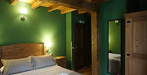 La Casa de la Costura 0010