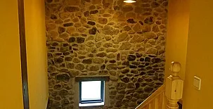 La Casa de la Costura 0011