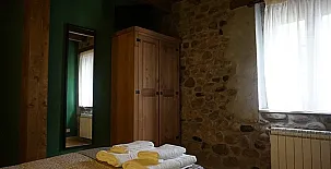 La Casa de la Costura 0012