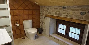 La Casa de la Costura 0013