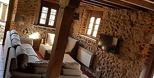 La Casa de la Costura 0014