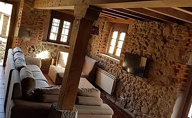 La Casa de la Costura en Solares (Cantabria) - Foto 14