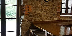 La Casa de la Costura 0015