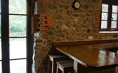 La Casa de la Costura en Solares (Cantabria) - Foto 15
